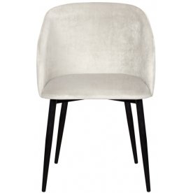 Стул Visti Milk V2