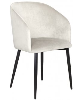 Стул Visti Milk V2