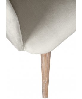 Стул Visti Milk V3