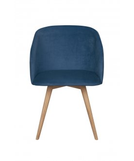 Стул Visti Ocean