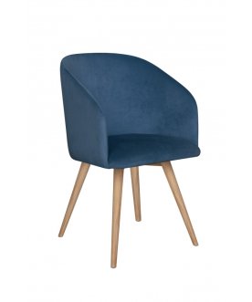 Стул Visti Ocean