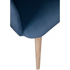 Стул Visti Ocean V3