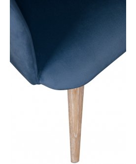 Стул Visti Ocean V3