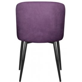 Стул Visti Plum V2