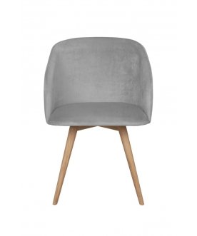 Стул Visti Ultimate