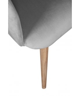 Стул Visti Ultimate