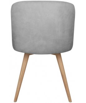 Стул Visti Ultimate