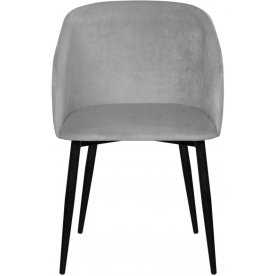 Стул Visti Ultimate V2