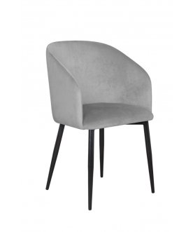 Стул Visti Ultimate V2