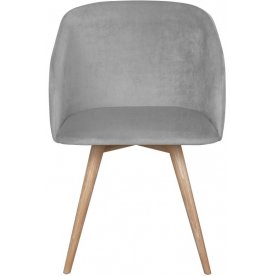 Стул Visti Ultimate V3