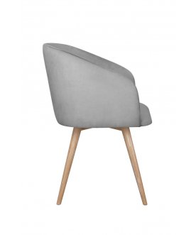 Стул Visti Ultimate V3