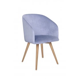 Стул Visti Velvet