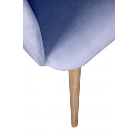 Стул Visti Velvet