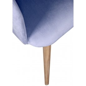 Стул Visti Velvet