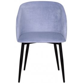 Стул Visti Velvet V2