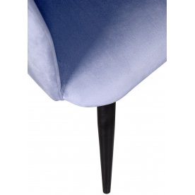 Стул Visti Velvet V2