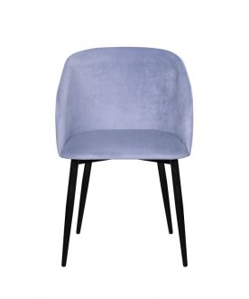 Стул Visti Velvet V2