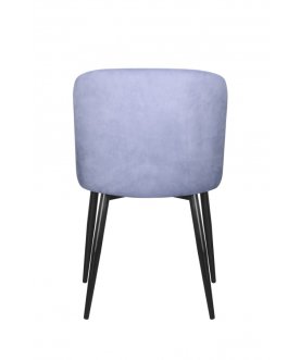 Стул Visti Velvet V2