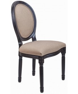 Деревянный стул Volker