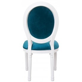 Деревянный стул Volker