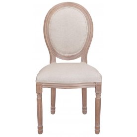 Деревянный стул Volker