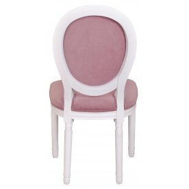 Деревянный стул Volker