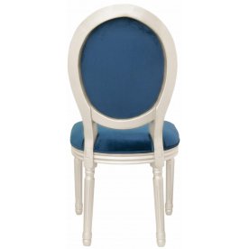 Деревянный стул Volker