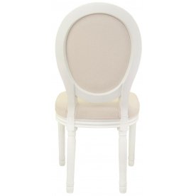 Деревянный стул Volker