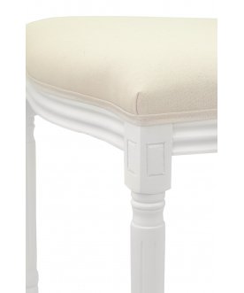 Деревянный стул Volker