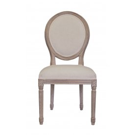 Деревянный стул Volker