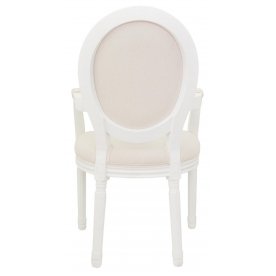 Деревянный стул Volker arm