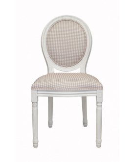 Стул Volker Classik Check