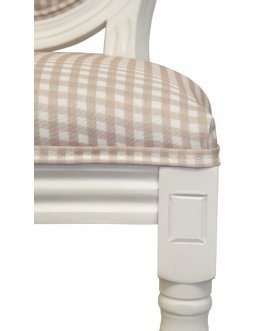 Стул Volker Classik Check