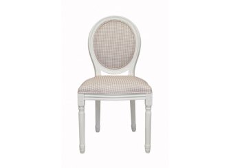 Стул Volker Classik Check