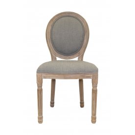 Деревянный стул Volker