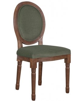 Стул Volker Leg Geen