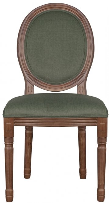 Стул Volker Leg Geen