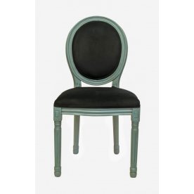 Стул Volker Old Navy