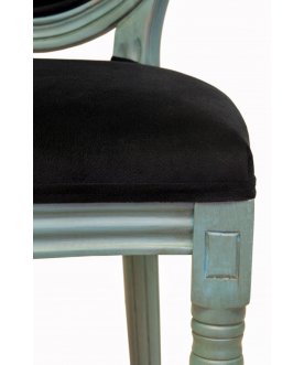 Стул Volker Old Navy