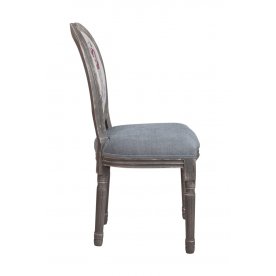 Стул Volker Owl V4