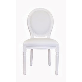 Деревянный стул Volker