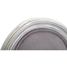 Деревянный стул Volker