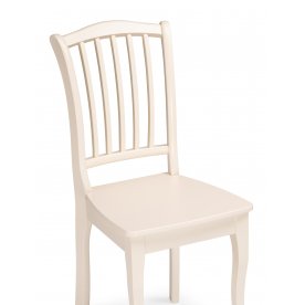 Деревянный стул Вранг