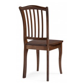 Деревянный стул Вранг