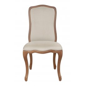Стул Wenter Beige