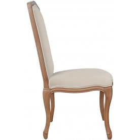 Стул Wenter Beige