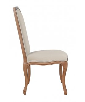 Стул Wenter Beige