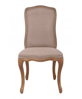 Стул Wenter Cocoa