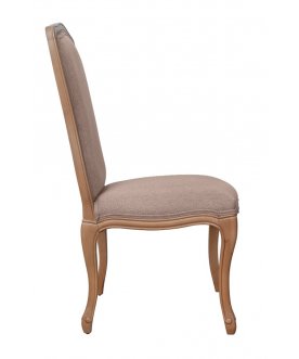 Стул Wenter Cocoa