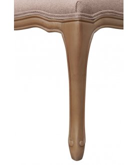 Стул Wenter Cocoa